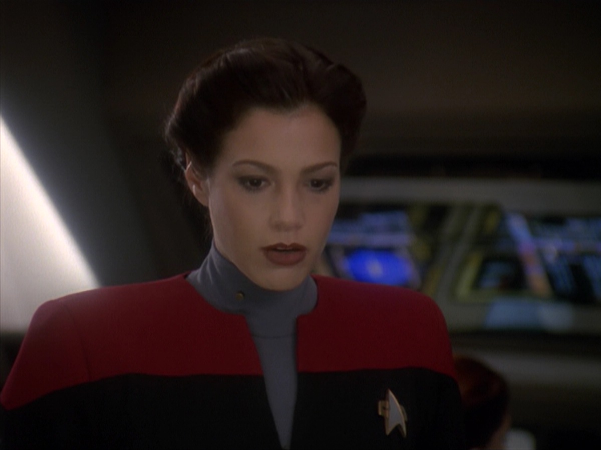 extant_StarTrek_DS9_4x07-StarshipDown_0156.jpg