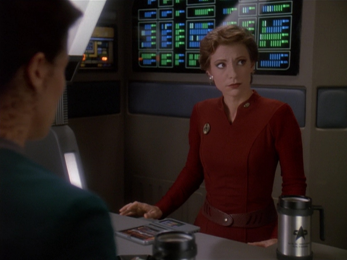 extant_StarTrek_DS9_4x07-StarshipDown_0165.jpg