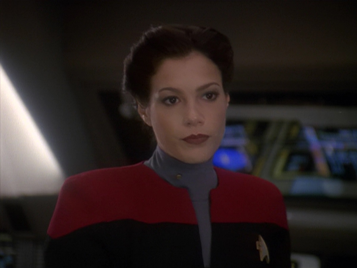 extant_StarTrek_DS9_4x07-StarshipDown_0171.jpg
