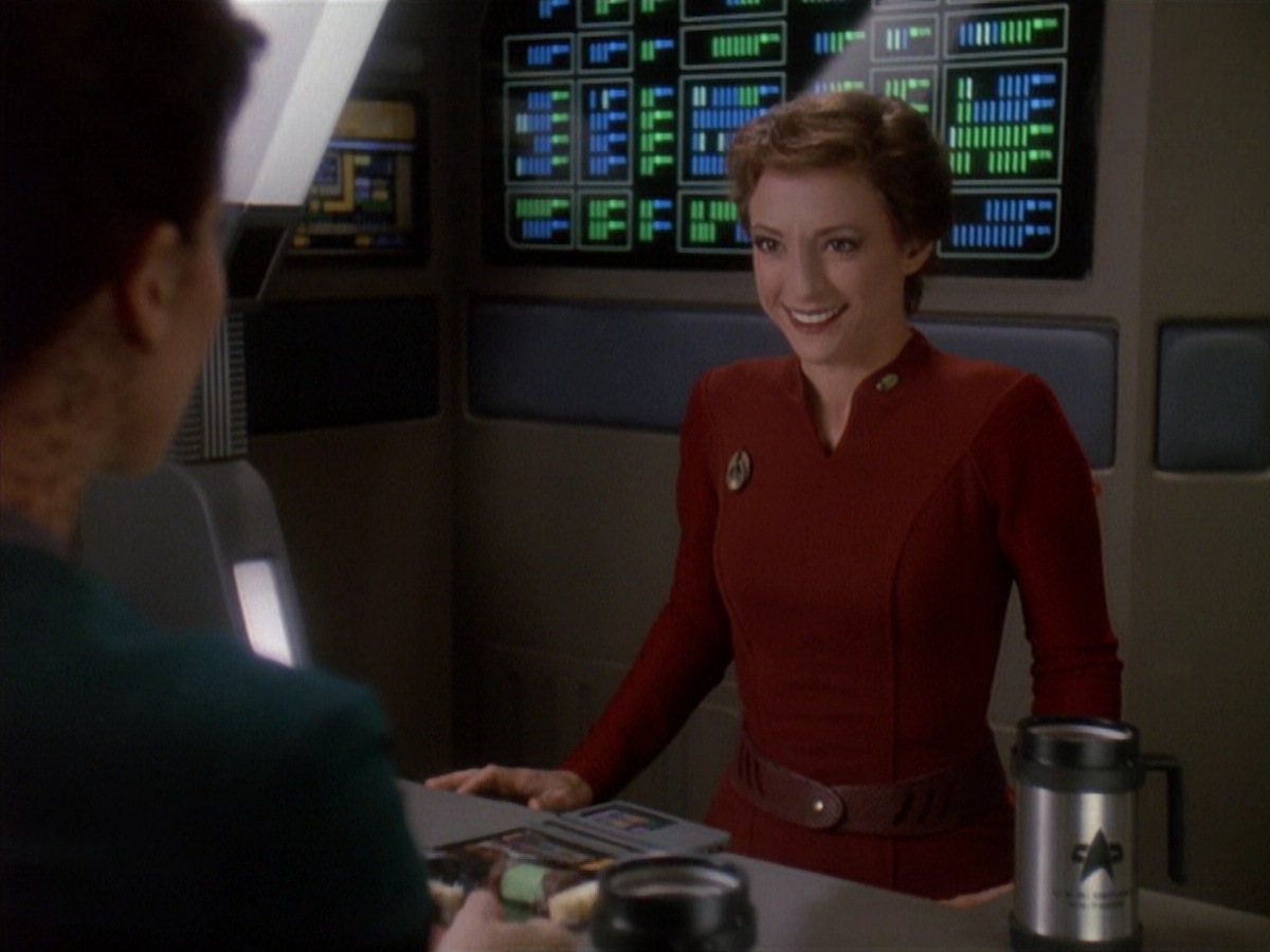 extant_StarTrek_DS9_4x07-StarshipDown_0187.jpg