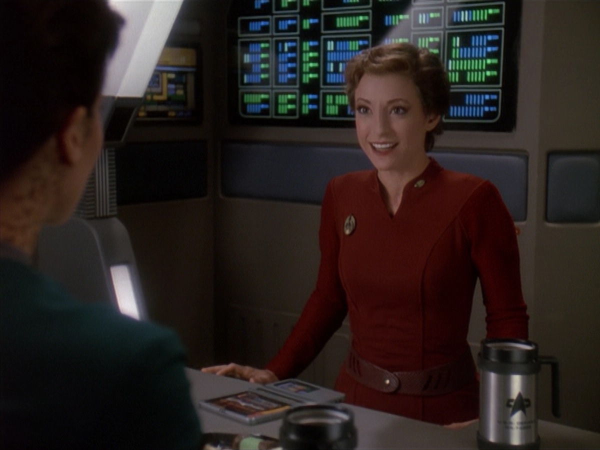 extant_StarTrek_DS9_4x07-StarshipDown_0188.jpg