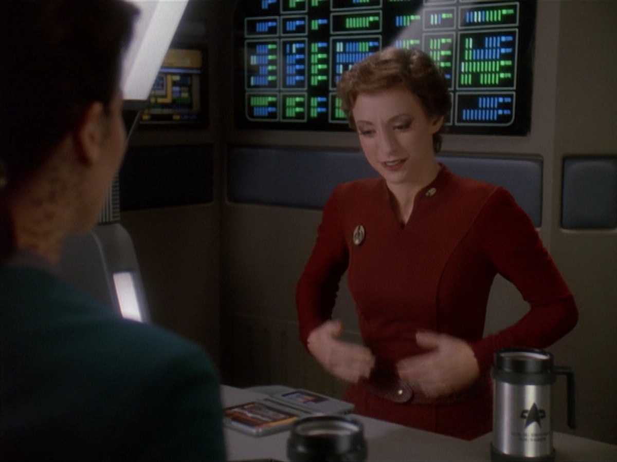 extant_StarTrek_DS9_4x07-StarshipDown_0197.jpg
