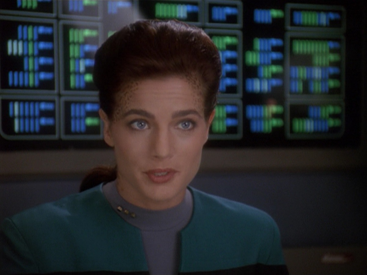 extant_StarTrek_DS9_4x07-StarshipDown_0227.jpg