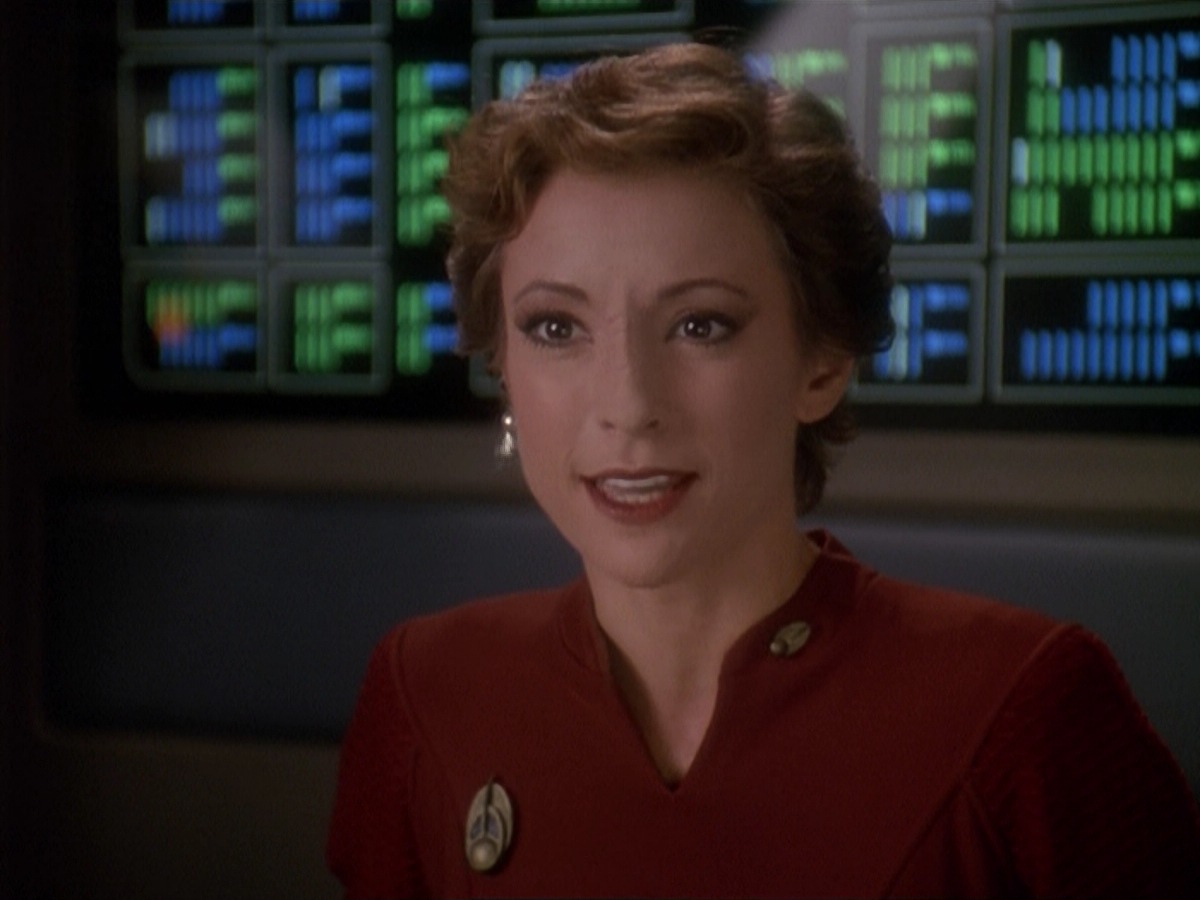 extant_StarTrek_DS9_4x07-StarshipDown_0234.jpg