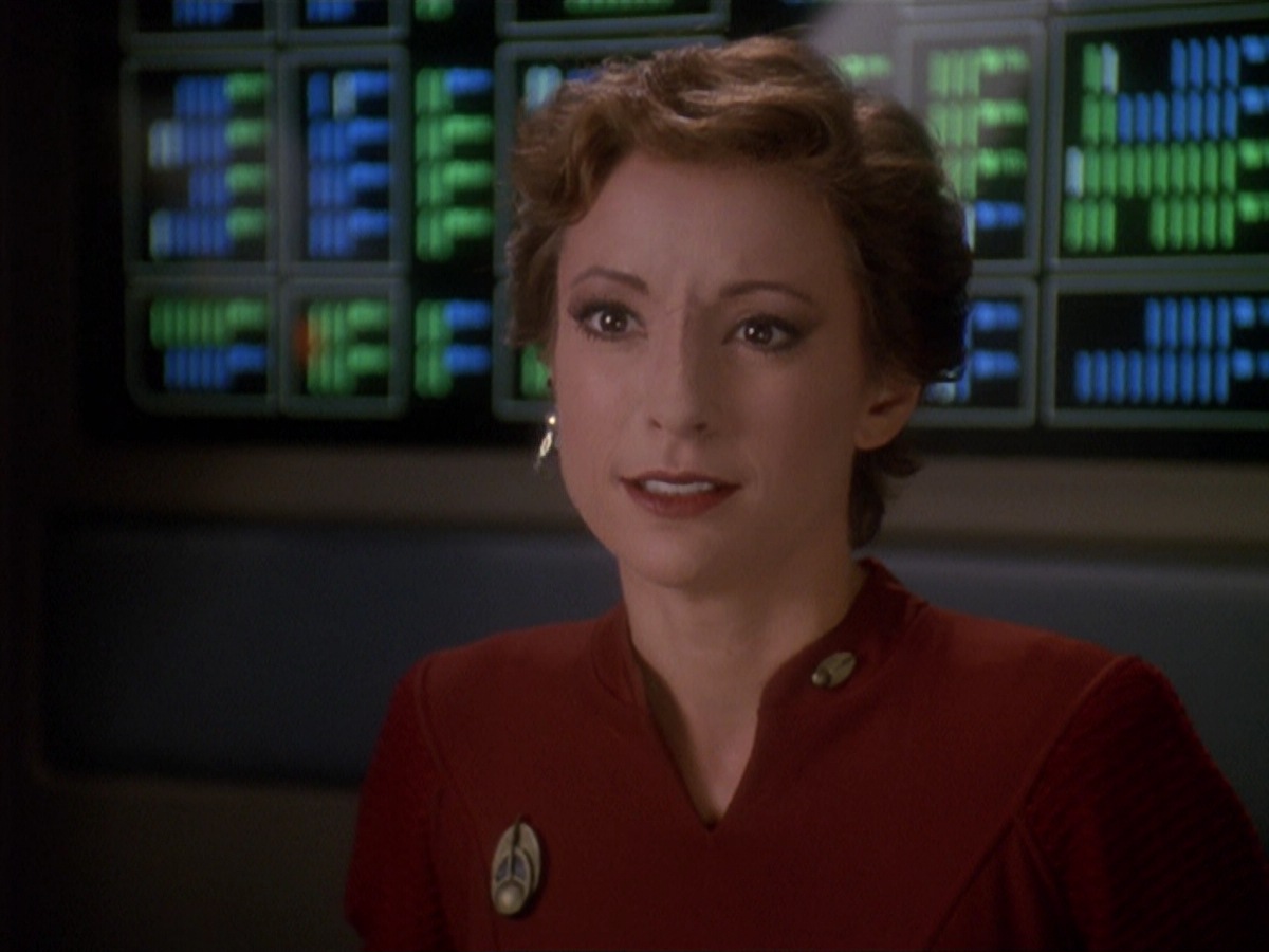 extant_StarTrek_DS9_4x07-StarshipDown_0237.jpg