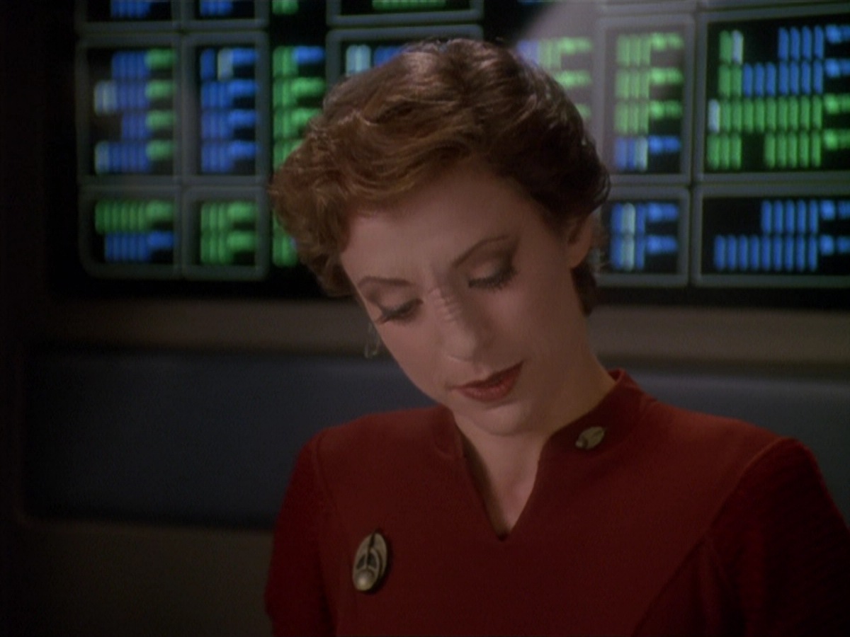 extant_StarTrek_DS9_4x07-StarshipDown_0241.jpg