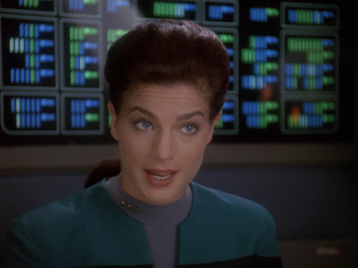 extant_StarTrek_DS9_4x07-StarshipDown_0248.jpg