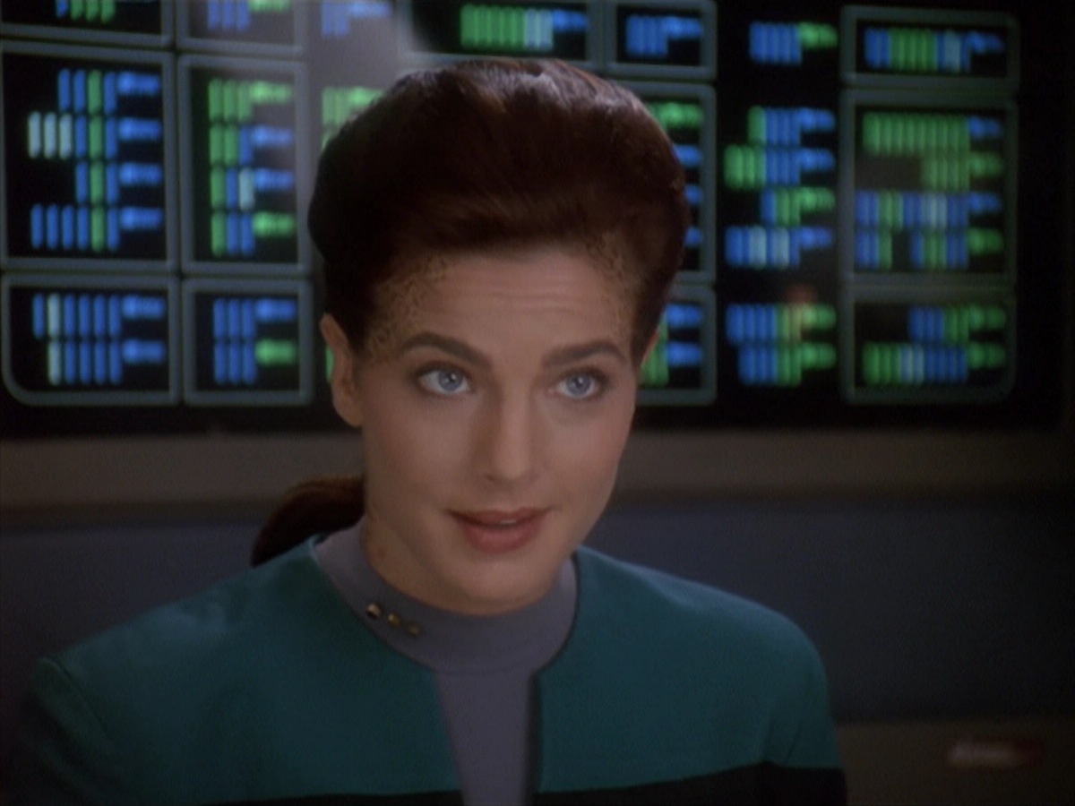 extant_StarTrek_DS9_4x07-StarshipDown_0249.jpg