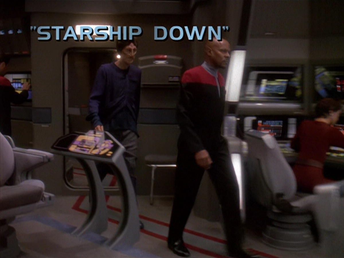 extant_StarTrek_DS9_4x07-StarshipDown_0462.jpg