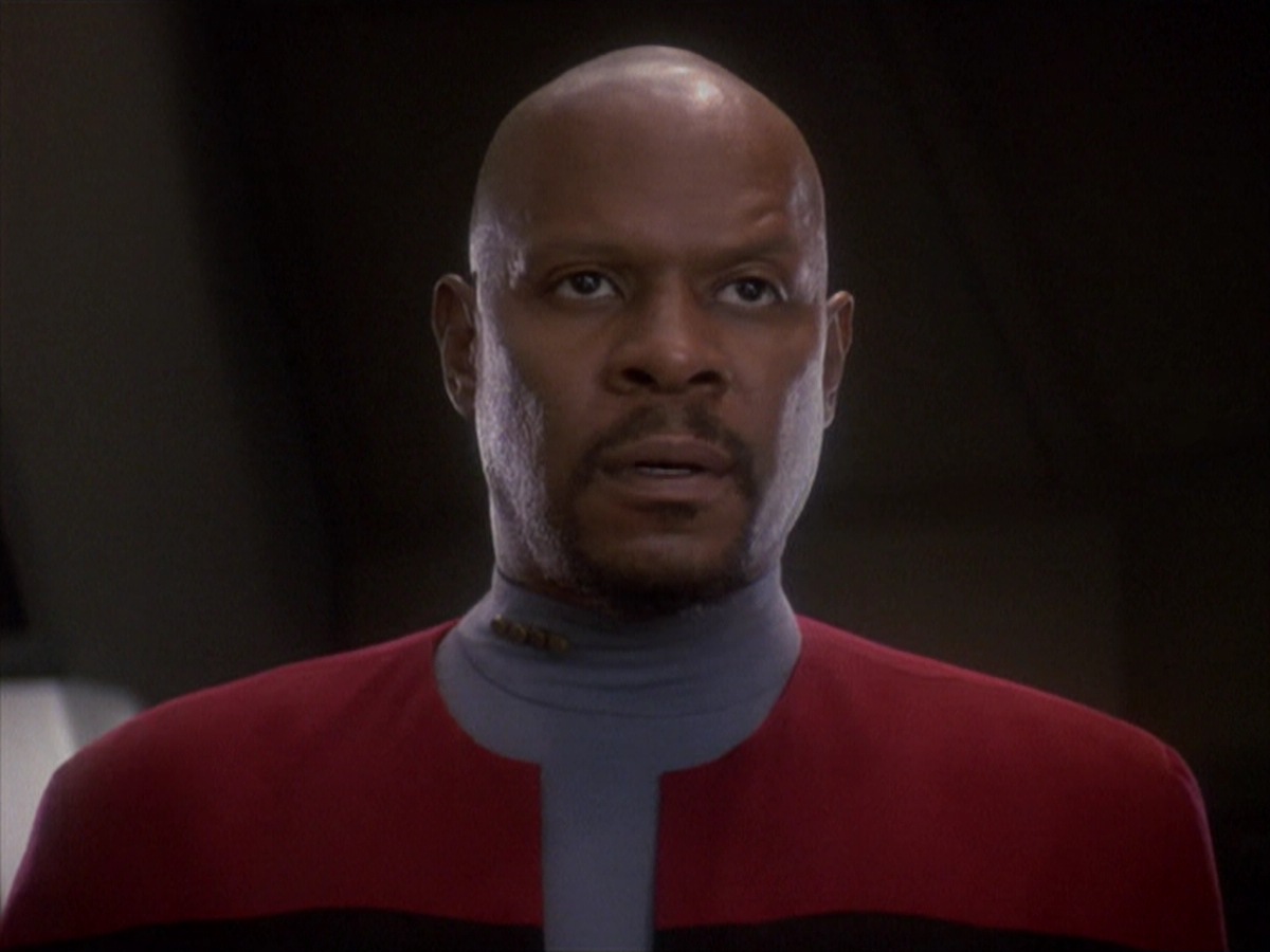 extant_StarTrek_DS9_4x07-StarshipDown_0491.jpg