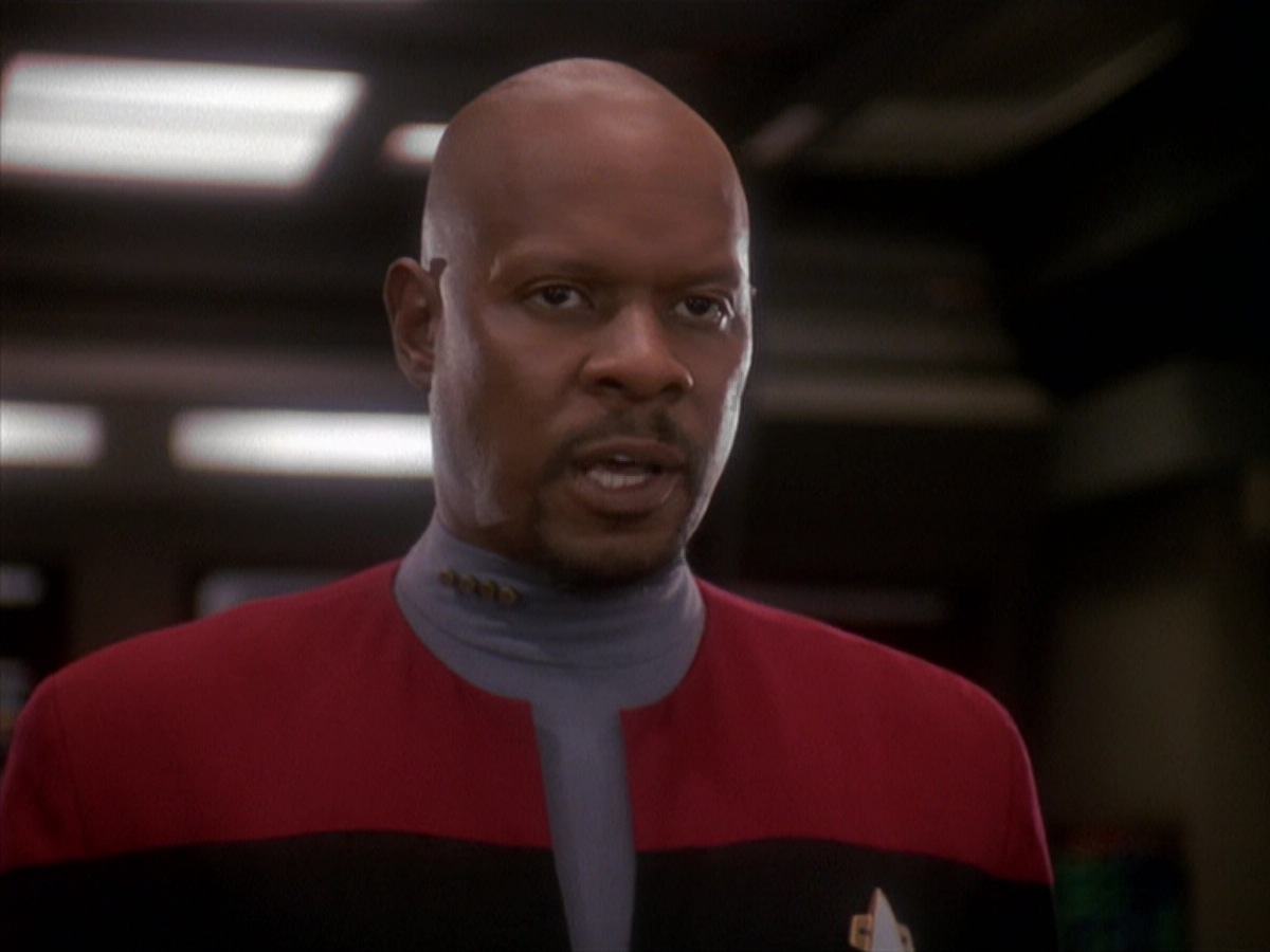 extant_StarTrek_DS9_4x07-StarshipDown_0526.jpg
