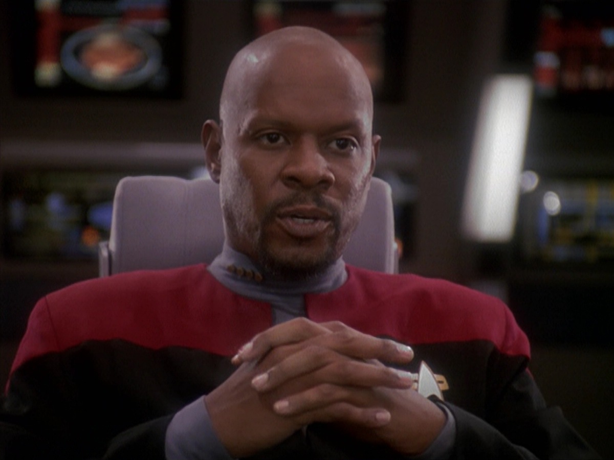 extant_StarTrek_DS9_4x07-StarshipDown_0593.jpg