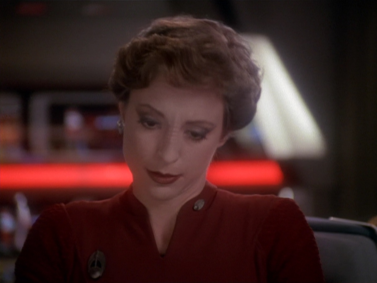 extant_StarTrek_DS9_4x07-StarshipDown_0603.jpg