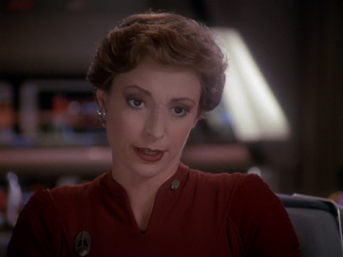 extant_StarTrek_DS9_4x07-StarshipDown_0608.jpg