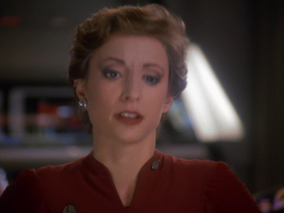 extant_StarTrek_DS9_4x07-StarshipDown_0658.jpg
