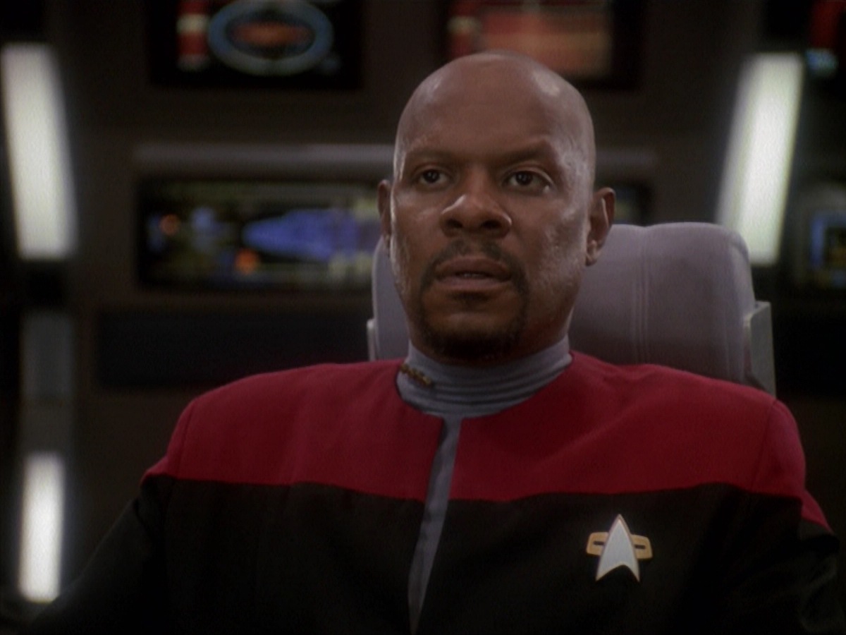 extant_StarTrek_DS9_4x07-StarshipDown_0738.jpg