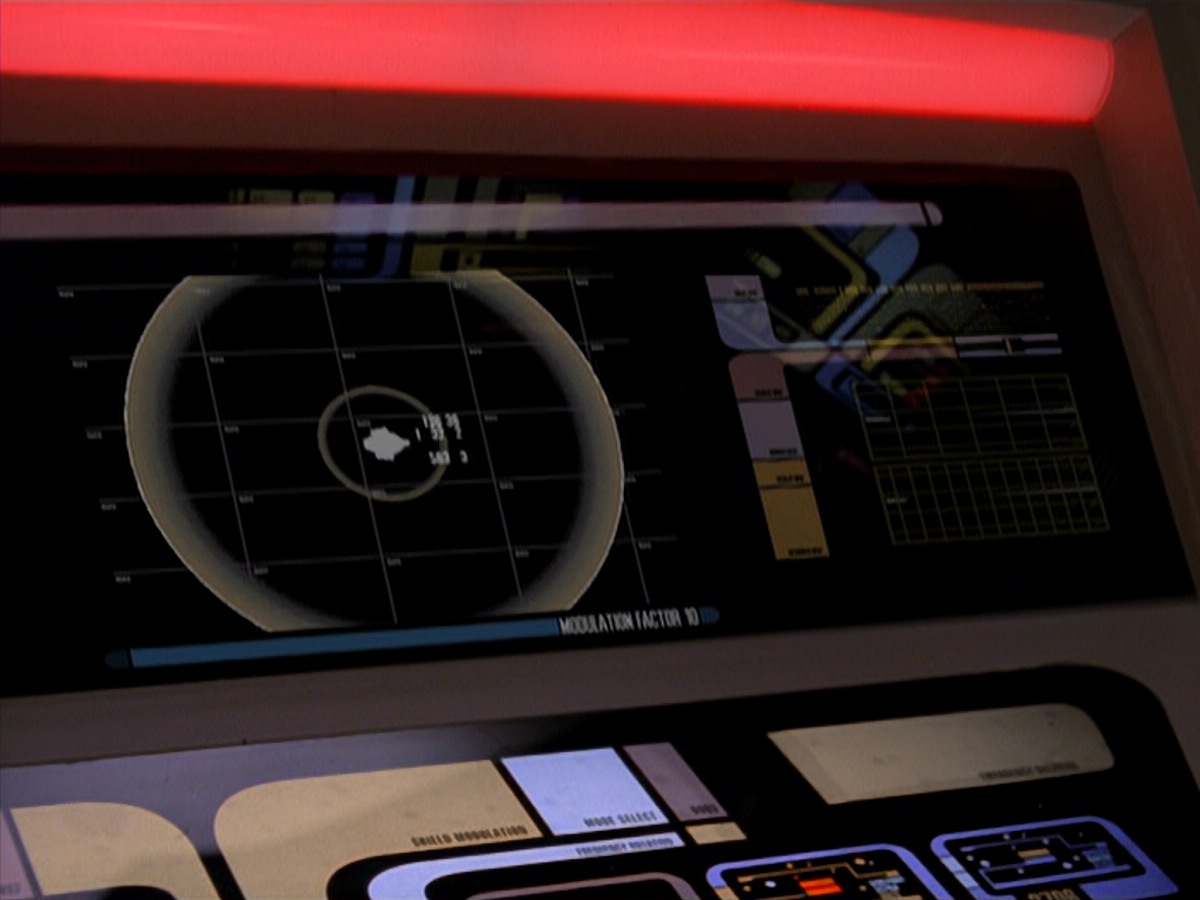 extant_StarTrek_DS9_4x07-StarshipDown_0858.jpg