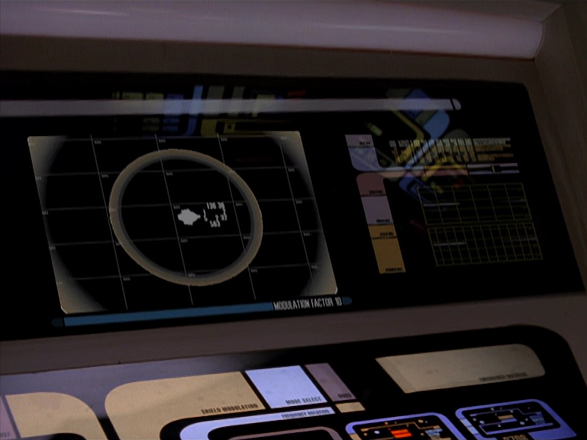 extant_StarTrek_DS9_4x07-StarshipDown_0859.jpg