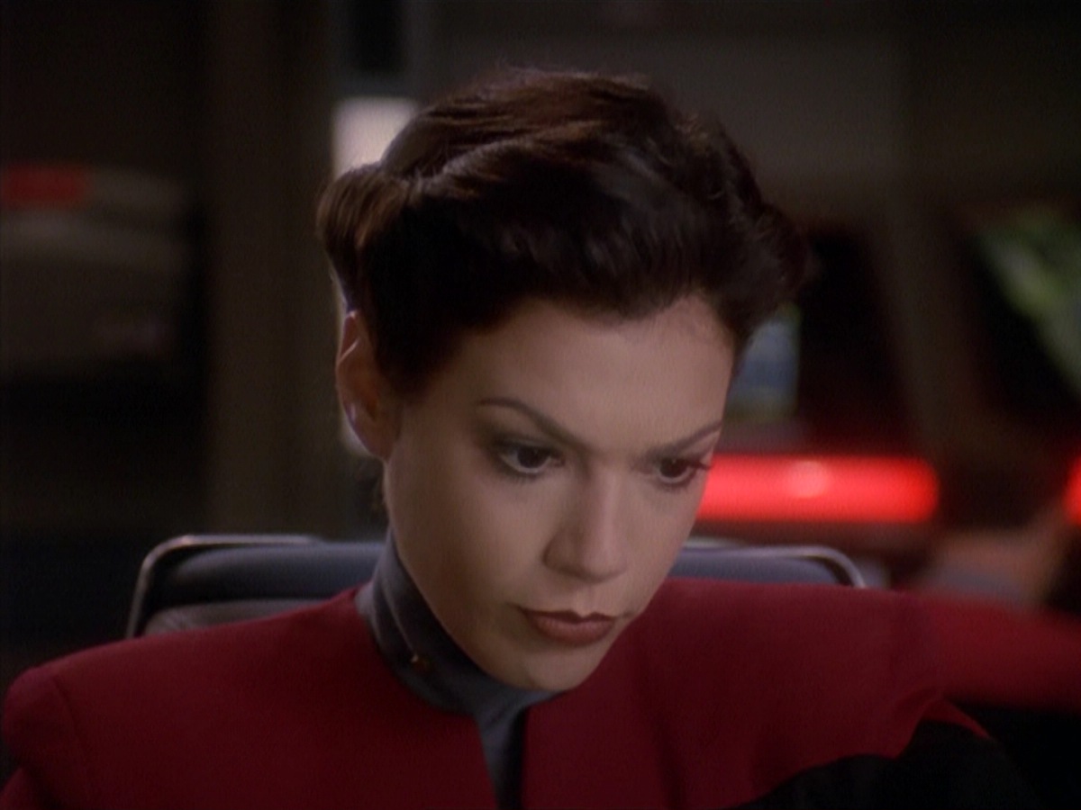 extant_StarTrek_DS9_4x07-StarshipDown_0891.jpg