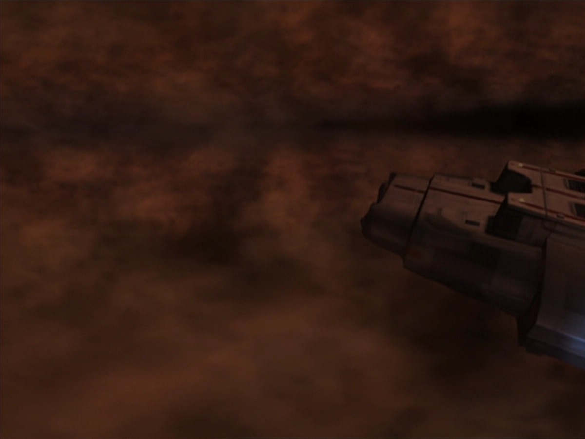 extant_StarTrek_DS9_4x07-StarshipDown_0898.jpg