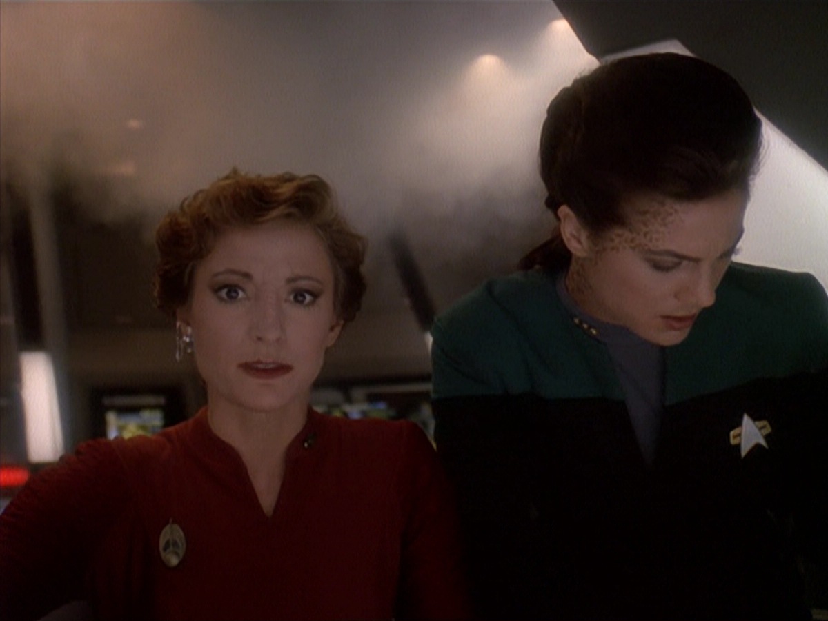 extant_StarTrek_DS9_4x07-StarshipDown_0962.jpg