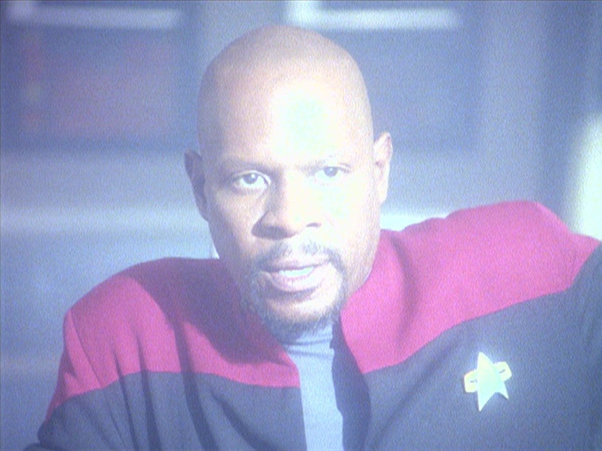 extant_StarTrek_DS9_4x07-StarshipDown_0971.jpg