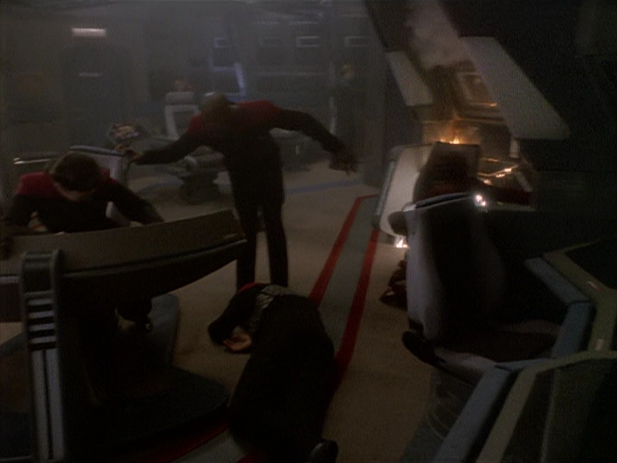 extant_StarTrek_DS9_4x07-StarshipDown_1729.jpg