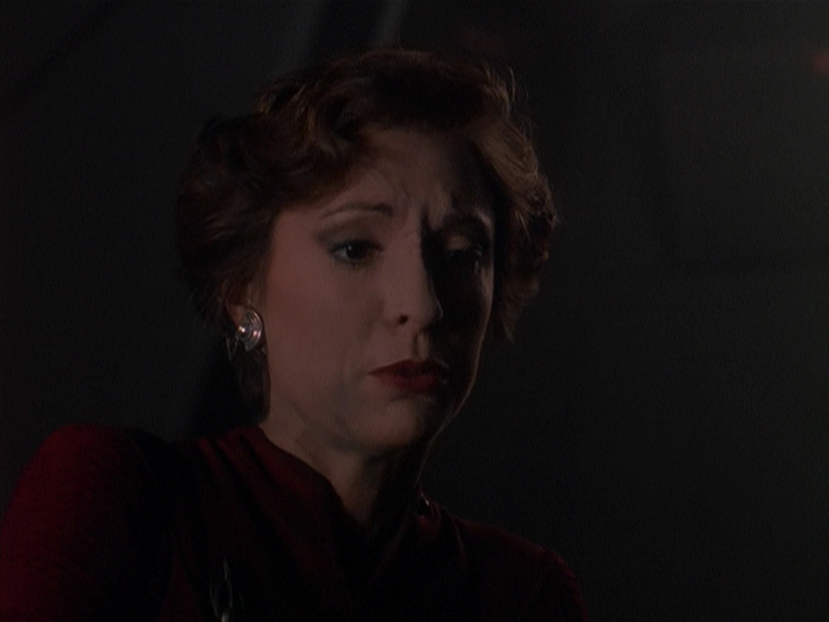 extant_StarTrek_DS9_4x07-StarshipDown_2393.jpg
