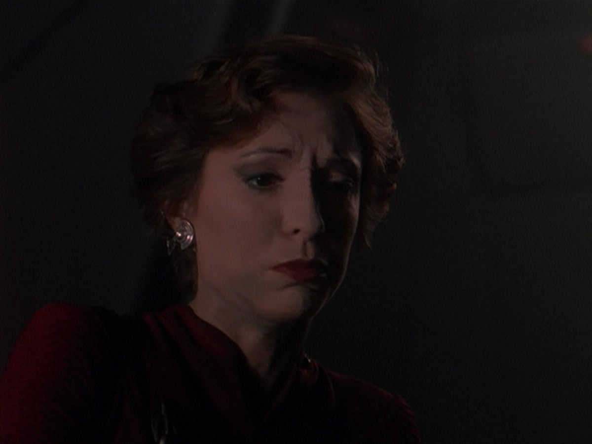 extant_StarTrek_DS9_4x07-StarshipDown_2394.jpg
