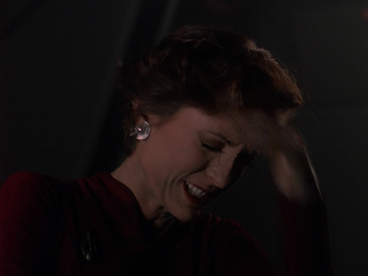extant_StarTrek_DS9_4x07-StarshipDown_2400.jpg