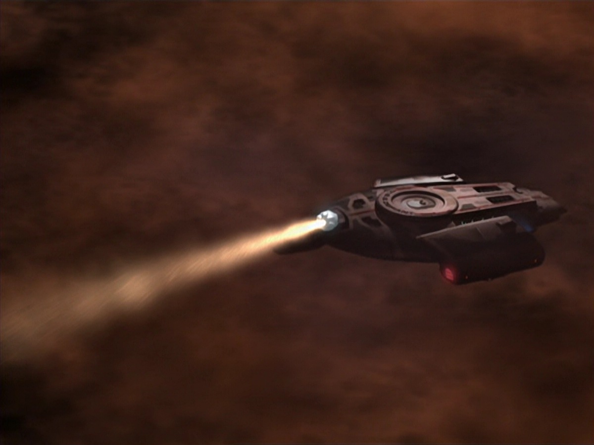 extant_StarTrek_DS9_4x07-StarshipDown_2618.jpg