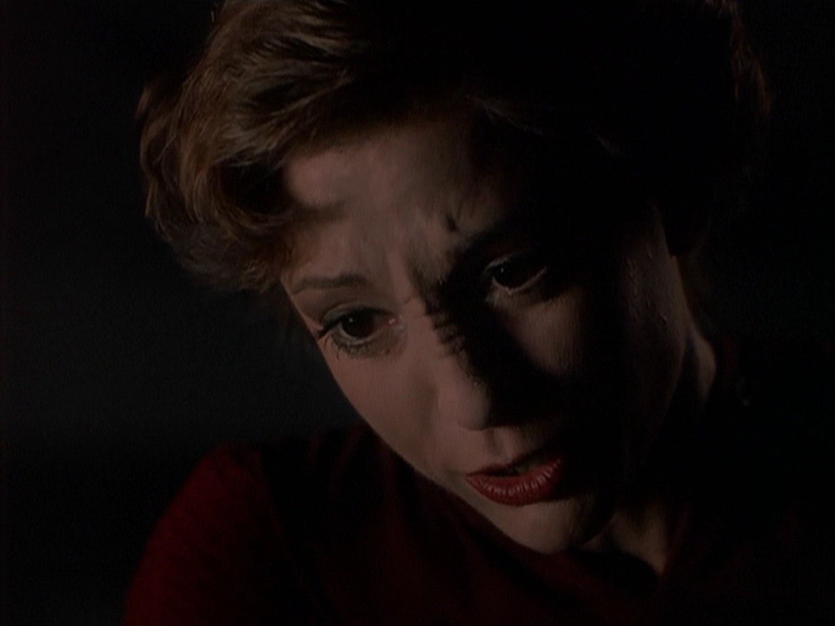 extant_StarTrek_DS9_4x07-StarshipDown_3757.jpg