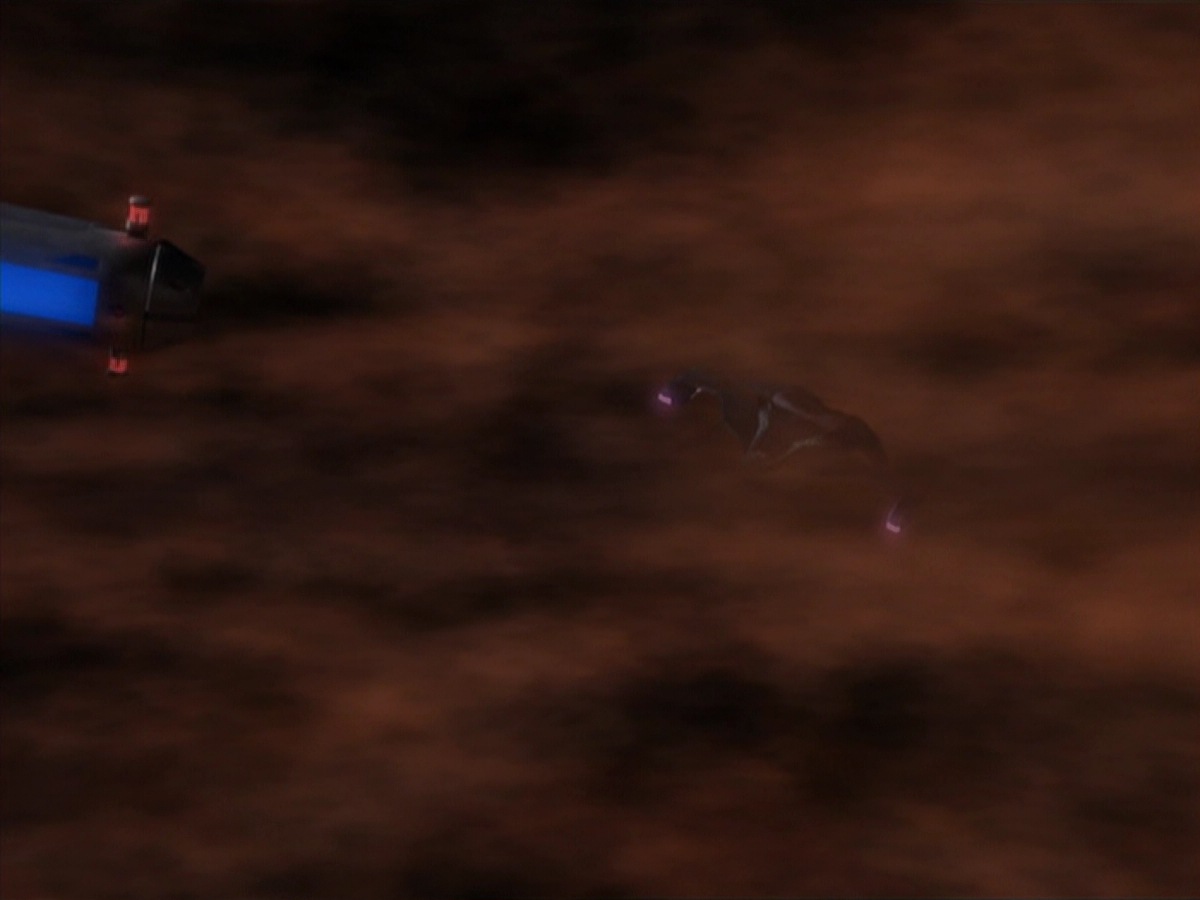 extant_StarTrek_DS9_4x07-StarshipDown_3793.jpg