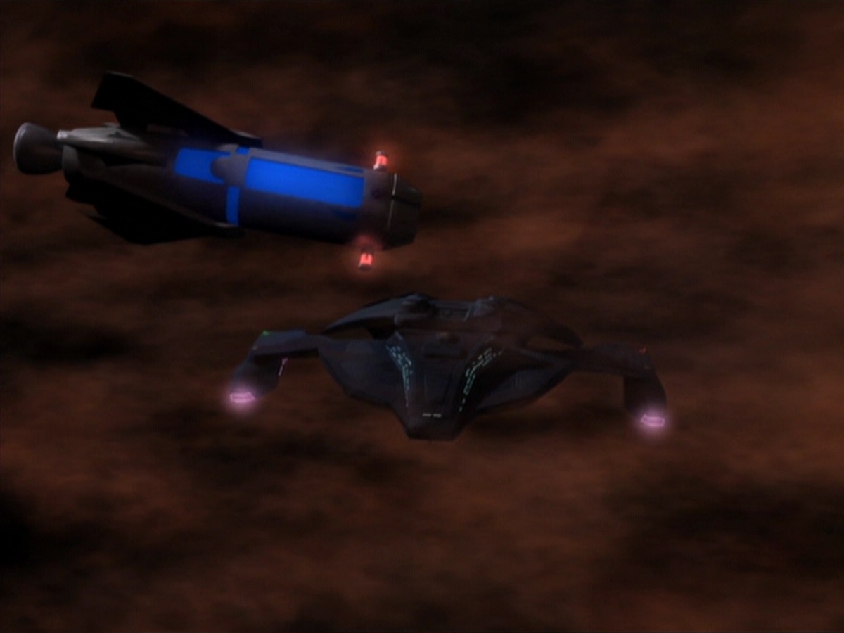 extant_StarTrek_DS9_4x07-StarshipDown_3798.jpg
