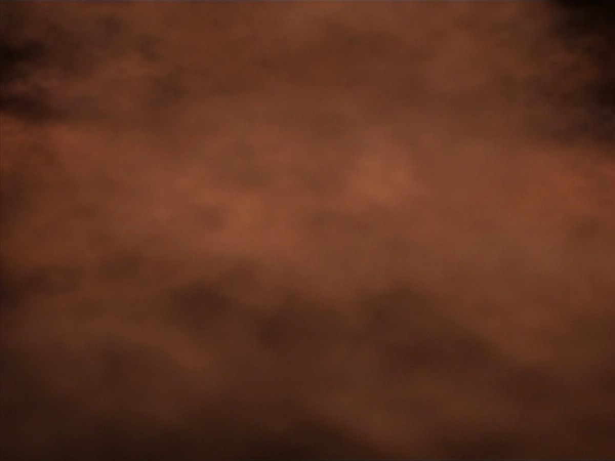 extant_StarTrek_DS9_4x07-StarshipDown_3809.jpg
