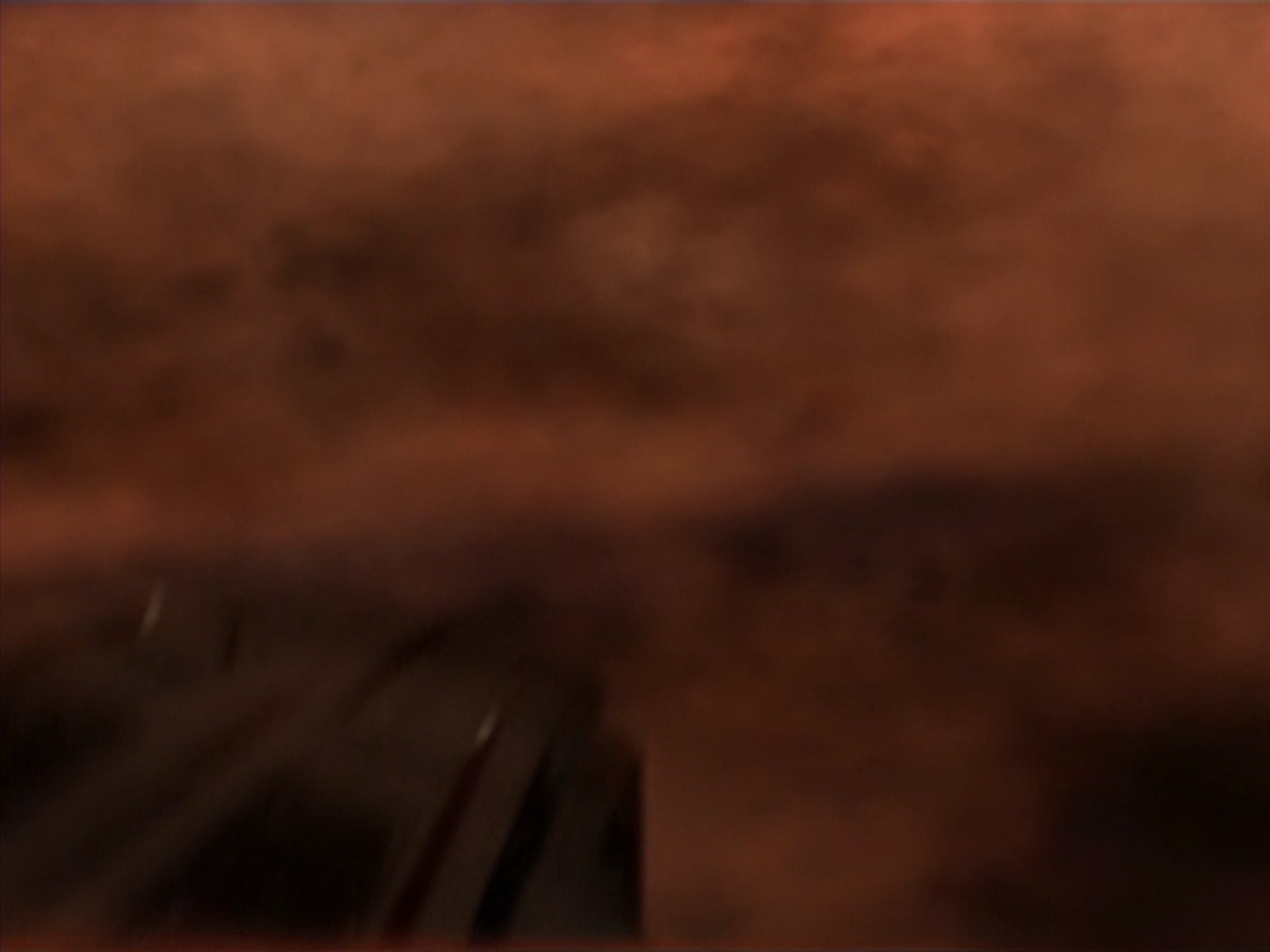extant_StarTrek_DS9_4x07-StarshipDown_3814.jpg