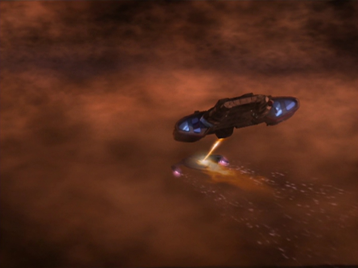 extant_StarTrek_DS9_4x07-StarshipDown_3817.jpg