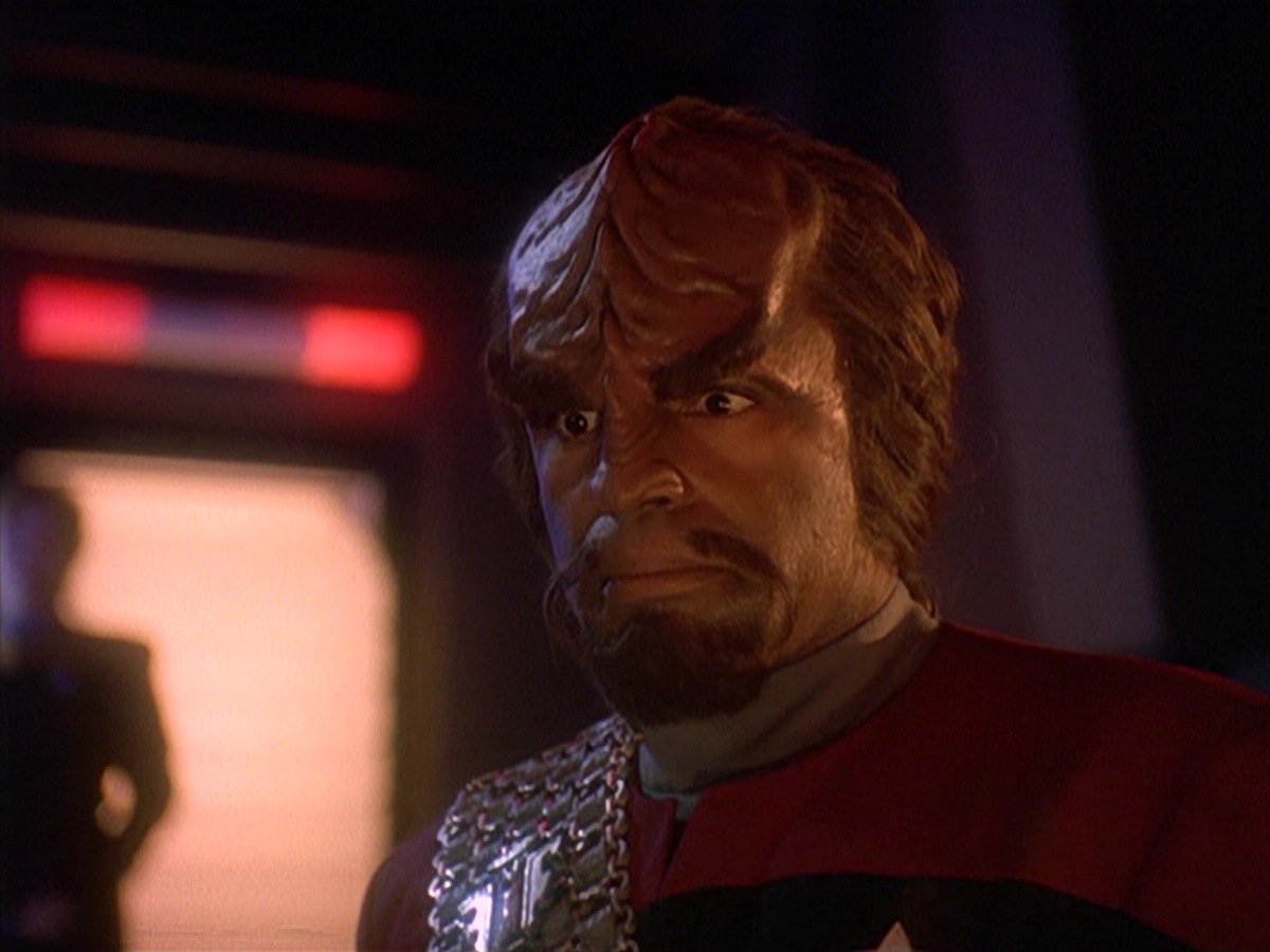 extant_StarTrek_DS9_4x07-StarshipDown_3840.jpg