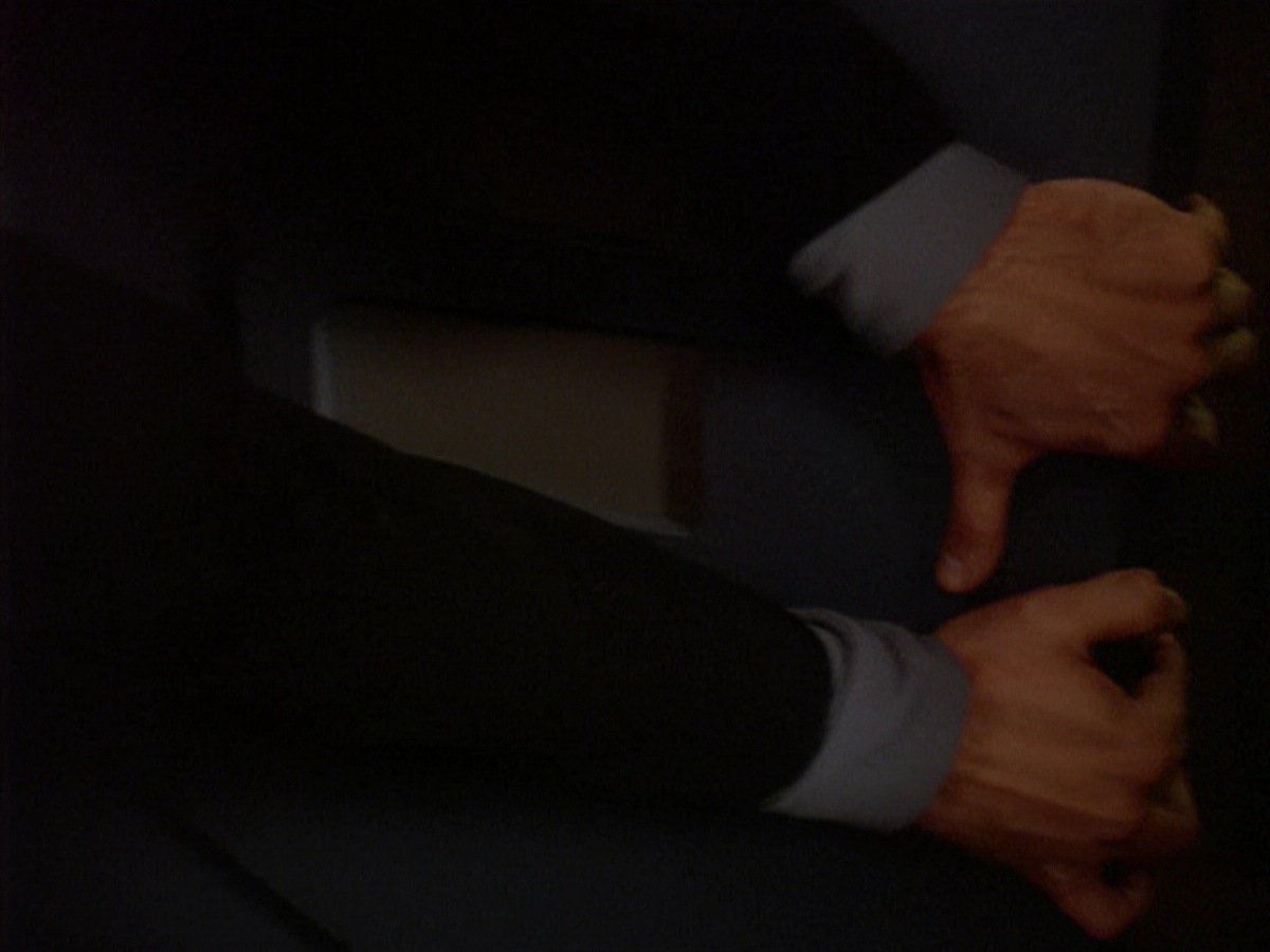 extant_StarTrek_DS9_4x07-StarshipDown_3847.jpg