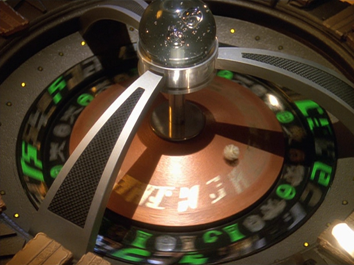 extant_StarTrek_DS9_4x07-StarshipDown_3982.jpg