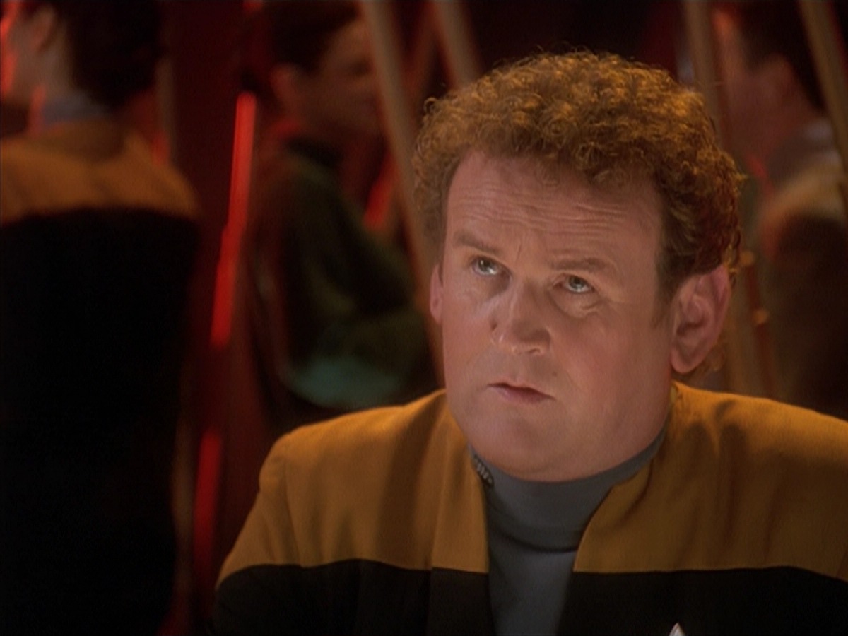 extant_StarTrek_DS9_4x07-StarshipDown_4121.jpg