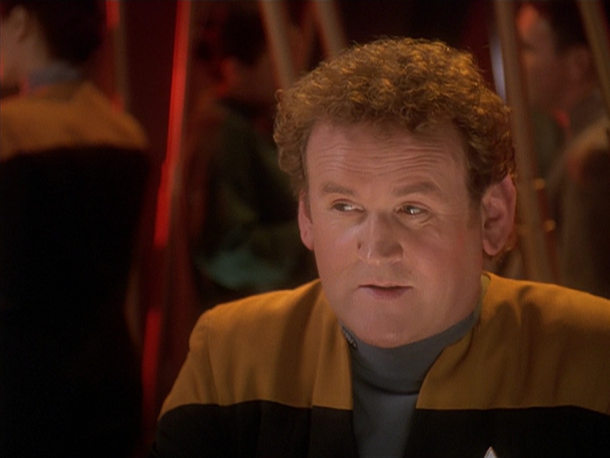 extant_StarTrek_DS9_4x07-StarshipDown_4139.jpg