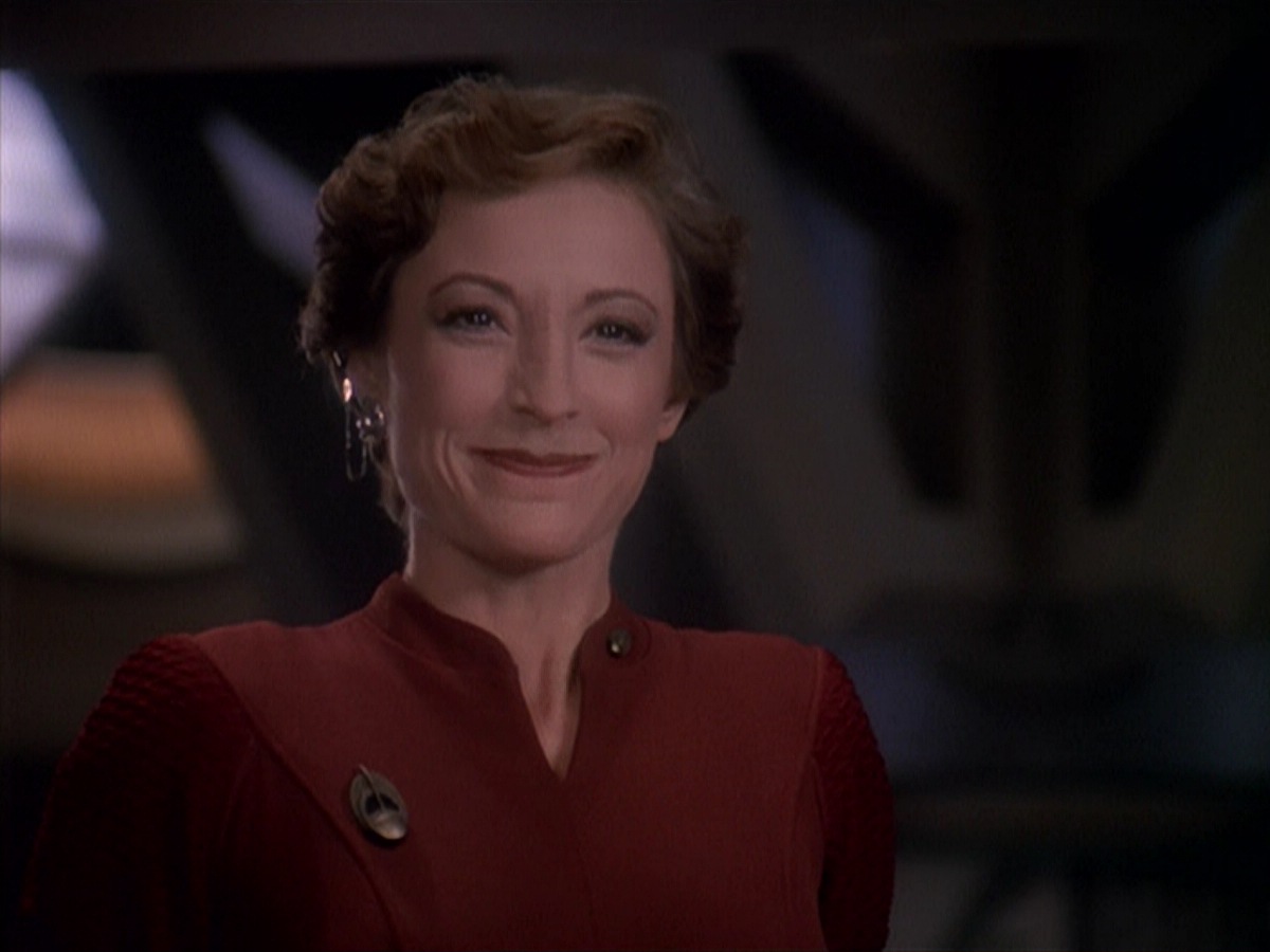 extant_StarTrek_DS9_4x07-StarshipDown_4219.jpg