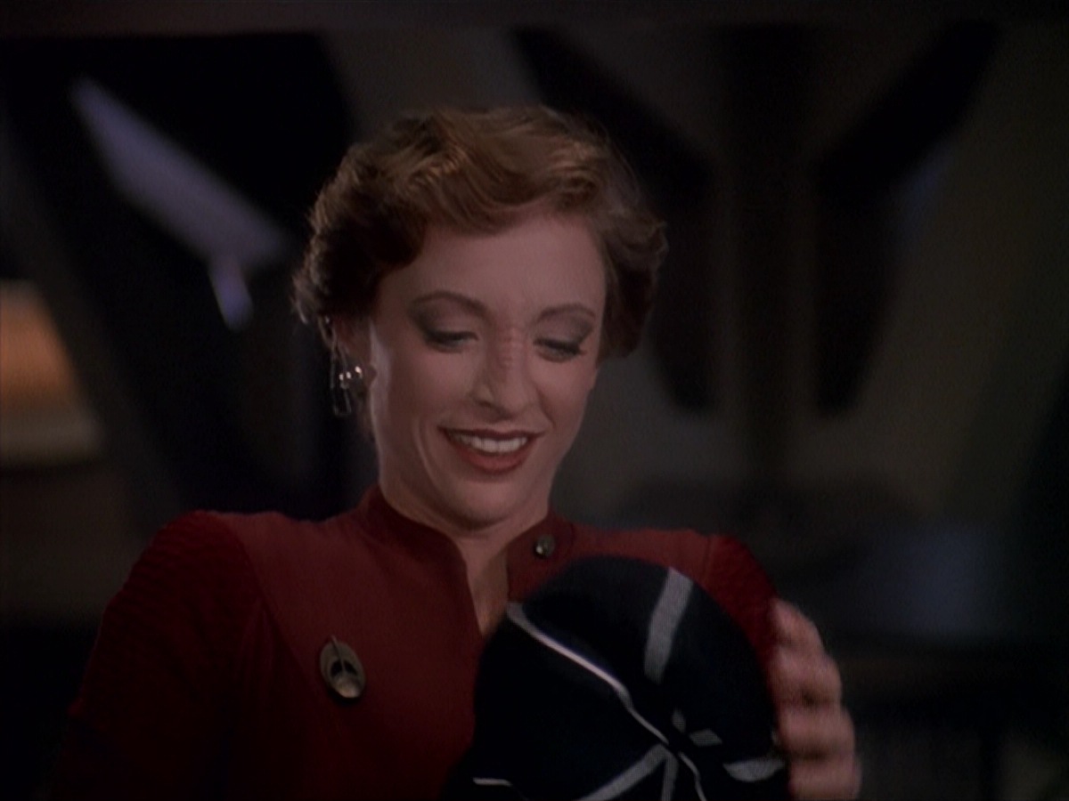 extant_StarTrek_DS9_4x07-StarshipDown_4238.jpg
