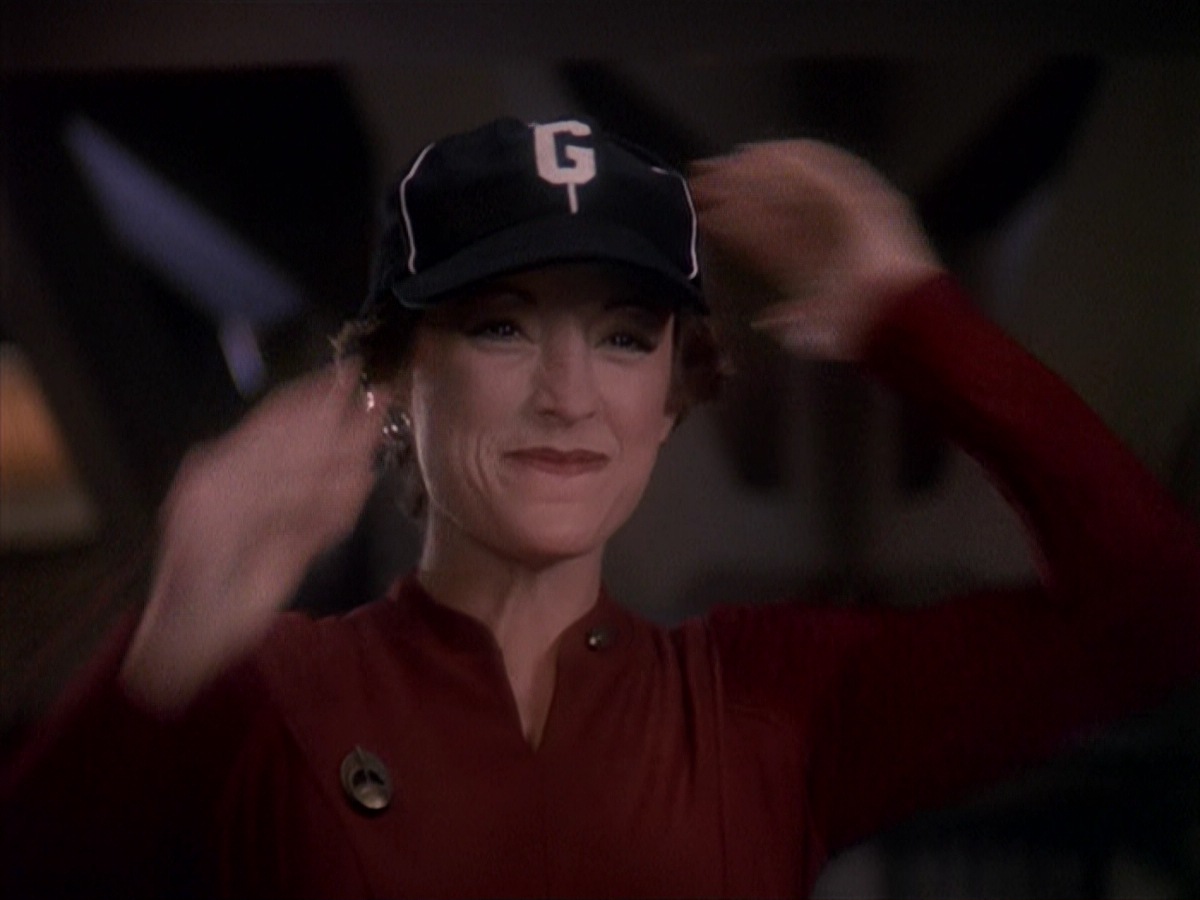 extant_StarTrek_DS9_4x07-StarshipDown_4242.jpg