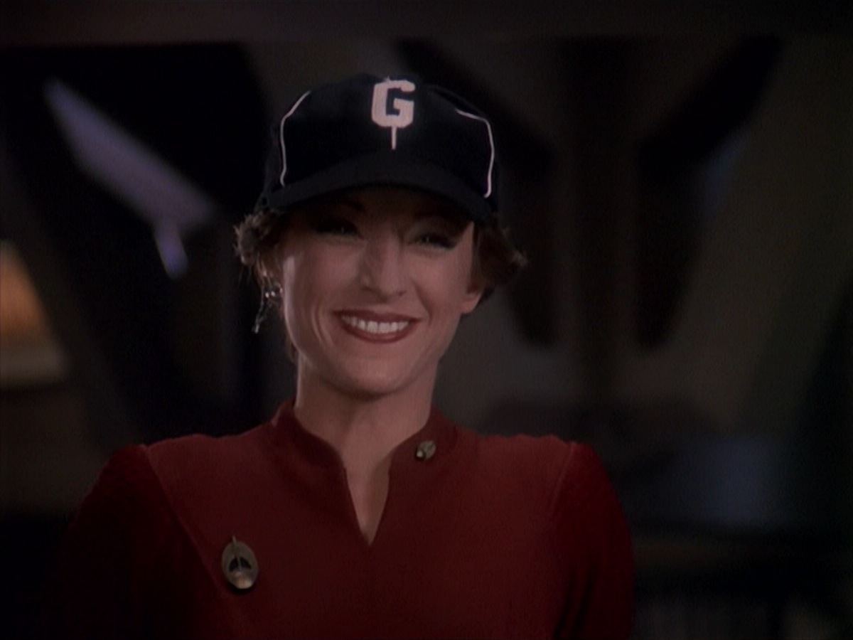 extant_StarTrek_DS9_4x07-StarshipDown_4243.jpg