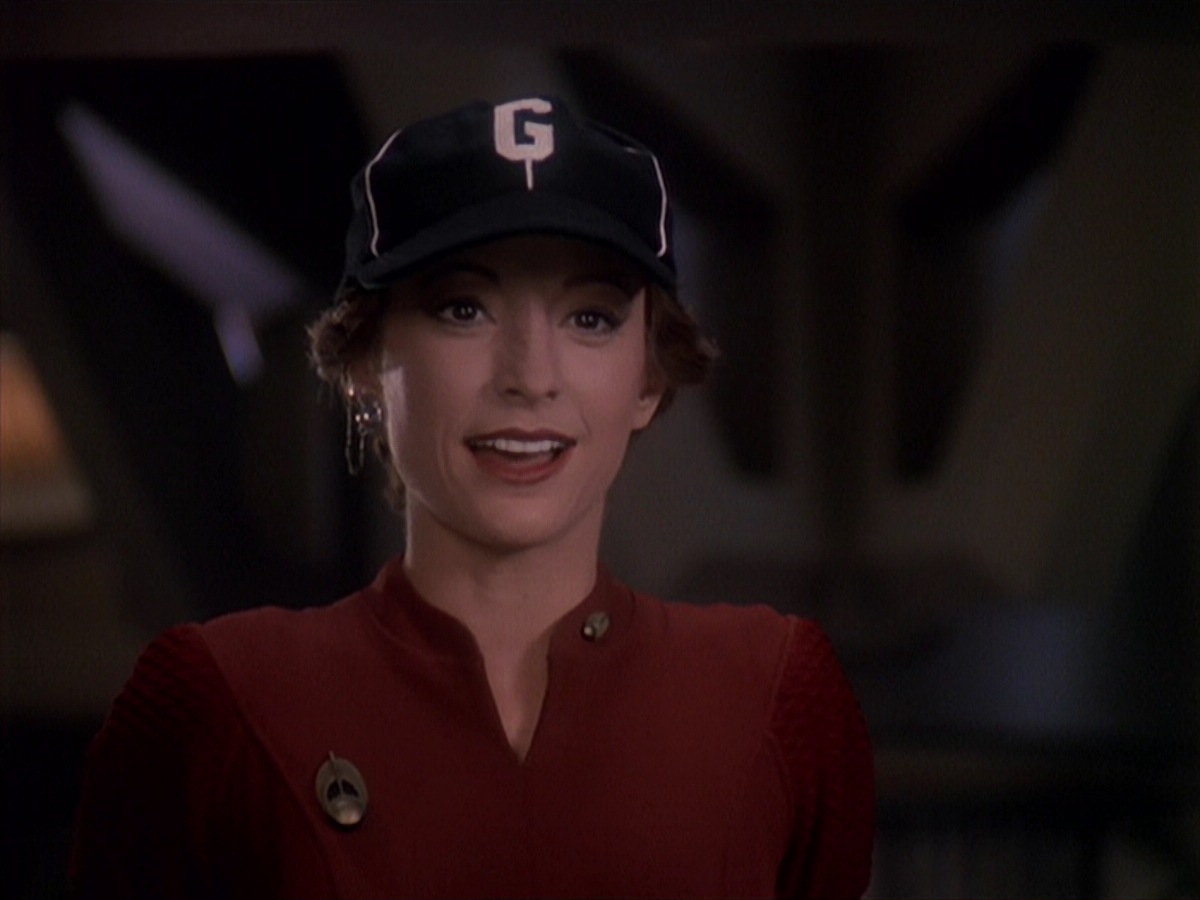 extant_StarTrek_DS9_4x07-StarshipDown_4248.jpg