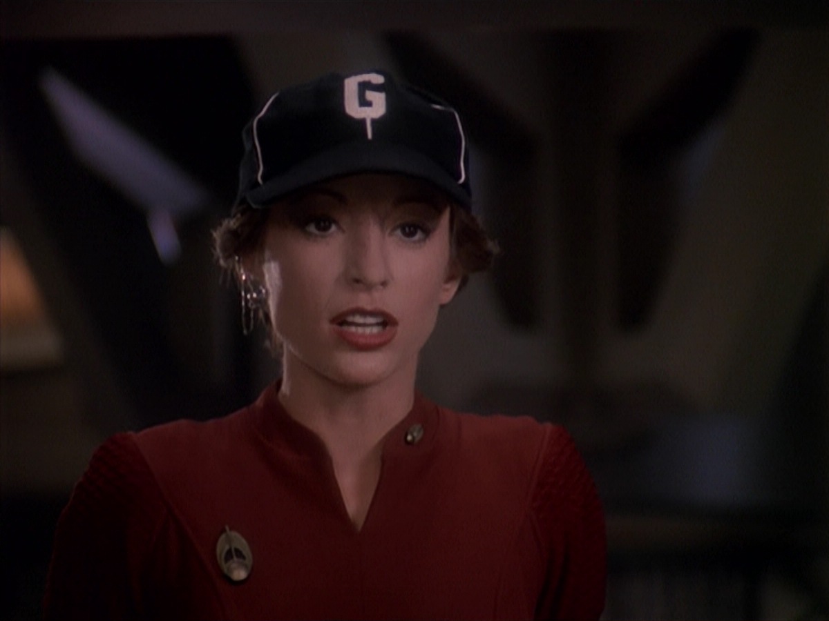 extant_StarTrek_DS9_4x07-StarshipDown_4249.jpg