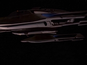 Filename=extant_StarTrek_DS9_4x07-StarshipDown_0003.jpg
Filesize=122KiB
Dimensions=1200x900
Date added=Mar 21, 2019 extant_StarTrek_DS9_4x07-StarshipDown_0003.jpg