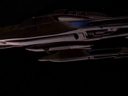 Filename=extant_StarTrek_DS9_4x07-StarshipDown_0004.jpg
Filesize=111KiB
Dimensions=1200x900
Date added=Mar 21, 2019 extant_StarTrek_DS9_4x07-StarshipDown_0004.jpg